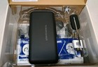 Plantronics Cs540 Wireless Headset System New Open Box