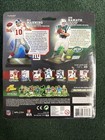 Mcfarlane Nfl Series 33 New York Giants Eli Manning Super Bowl Action Figure