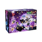 Christmas Magic Trick Blind Box Gift - Decompression Surprise Toy Set
