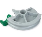 Staten Tools   2  Emt Bender Shoe   Greenlee 555c   Current 77