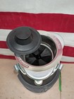 Insinkerator Badger 500  1 2 Hp Continuous Feed Kitchen Garbage Disposal  Ob 