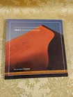 The Complete Course In Professional Photography By Nyi    Books 3-6 In Set 