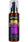 Rapid Keratin 10-in-1 Hair Serum     Nourish  Protect   Revitalize 6 7 Fl Oz 100ml