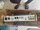 Vocopro Da-3050k Digital Karaoke Mixer