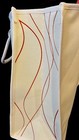 Princess Cruises Sanctuary Collection Exclusive Large Canvas Tote  New 