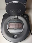 Irobot Roomba S9 Robotic Vacuum Cleaner Wifi Connected