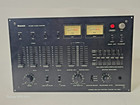 Vintage Numark Dm-1550 Studio Audio Master Pre Amp