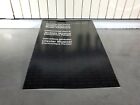 Vintage Universal Mk3-037 Clavier Keyboard  Mormon Church 1991  Box And Manual