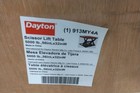 Dayton 913my4 1-1 2 Hp 115vac 5 000 Lb Load Cap 56 X 32 In Scissor Lift Table