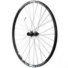 Bontrager Mustang Pro 29  Rear Wheel  Tlr  8 9 10-speed  Thru Axle  Center Lock