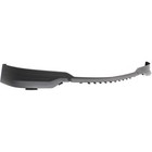 Air Dam Deflector Lower Valance Apron Front For Chevy  23423409 Silverado 1500