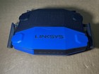 Linksys Wrt3200acm Ac3200 Dual-band Wi-fi Router  no Cords 