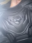 Icon Field Armor Stryker Vest Tactical Vest