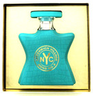 Bond No  9 Greenwich Village 3 3 Oz  100 Ml  Eau De Parfum Spray New In Box