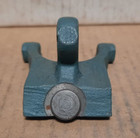 Reeves  605035-64a Shifting Yoke Assembly  J226