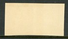 China 1940 Republic 15   Hong Kong Martyrs Unwmk Imperf Pair Mint B81