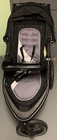 Graco Fastaction Jogger Xl Stroller Newborn Up To 4 Years   local Pickup Il  