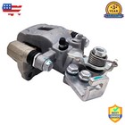 Right Rear Brake Caliper Cfmoto Cf1000-3 Utv Cf 5hy0-081200 New Us