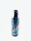 Manic Panic Amplified Semi Permanent Hair Dye Cream 4 Oz  - Enchanted Forest