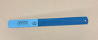10pc- 14  X 1-1 2 X  075 X 6t Power Hack Saw Blade Sandvik High Speed Steel