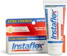 Extra Strength Pain Relief Cream  With 2x The Pain-fighting Ingredients  Rubs   