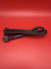 Corsair 34-000412 Premium Sleeved Pcie Connector Cables  289-9 