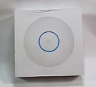 New  Ubiquiti Unifi U6-lr-us Wifi 6 Long-range Dual Band Access Point Open Box