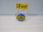 Bsa Boy Scouts America Cub Scouts Vintage Blue Collapsible Cup