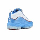  cn8405  Mens Reebok Iverson Legacy