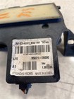 2015 - 2017 Hyundai Sonata Blind Spot Radar Module Rear Right 95481 E5000
