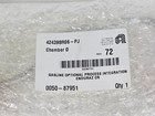 Applied Materiels Amat 0050-87951 Shipping Kit