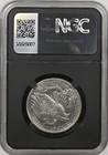 1940 Proof 50c Ngc Pr-65 Vault Box Walking Liberty Half Dollar  Box78  10