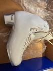 Women s Jackson Premiere 2800 Figure Skate  Size 9 5 E  Used With Box