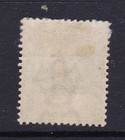 British Guiana 1889 Crown Ca 2c Mint Hinged Sg194