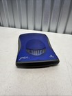 Iomega Zip 250 Usb-powered External Zip Drive Z250usbpcmbp Blue black