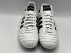 Adidas Copa Mundial Soccer Cleats Men s Size 9 5 White Id4050 New In Box 