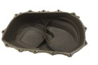 Can-am Outlander 650 Xt 22 Belt Clutch Cover Outer 420611397 54790
