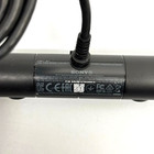 Sony Ps4 Playstation Camera V2 Cuh-zey2 Psvr Vr Official - No Stand