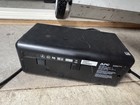 Apc Back-ups 450 Surge Protector Battery Backup
