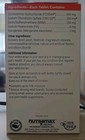 Cosequin Maximum Strength Joint Health Dog  120 Chew Tablets Exp 10 2026