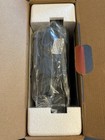 Vintage Ge Space Maker Kitchen Companion Am fm Clock Radio Model No  7-4221 New