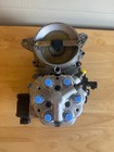 86-93 Mercedes 300se 300ce 300e 300te 260e 190e Fuel Injection Distributor Oem