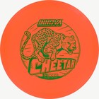 Innova Dx Cheetah   Choose Weight   Color