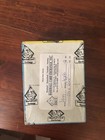 1979 Topps Baseball Empty Wax Pack Display Box - Great Shape