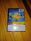 The Emoji Movie  dvd  2017  Brand New Sealed         7 22