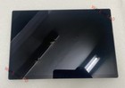 New 12   Lcd Display For 2022-2023 Ford Transit 250 Information 1 Year Warranty
