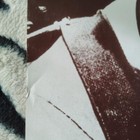 Smiths   Meat Is Murder Official Poster A1 23x33in  594x840mm 