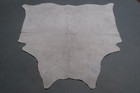 100  New Cowhide Rugs Area Cow Skin Leather  66  X 55   Cow Hide Sa-2257
