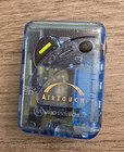 Blue Airtouch Pager Vintage Motorola Good Condition