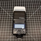 Godox Tt350f Ttl Flash For Fujifilm Cameras
